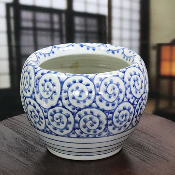 ワインクーラー 陶器」の人気商品一覧 | 安い商品を通販サイトから探す