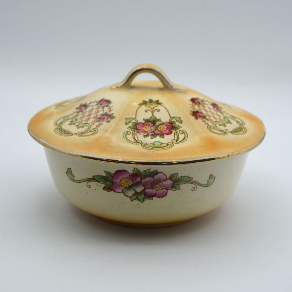 ソープディッシュ アンティーク」の人気商品一覧 | 安い商品を通販