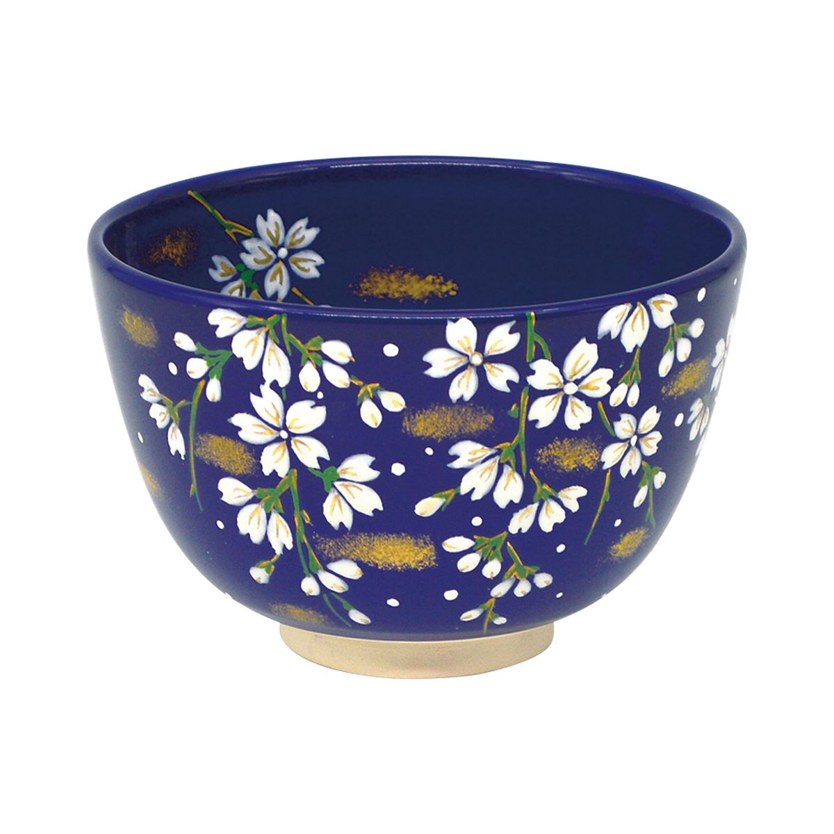 徳利 荒川武夫(人間国宝 荒川豊蔵の長男)作 粉吹き 水月窯 徳利