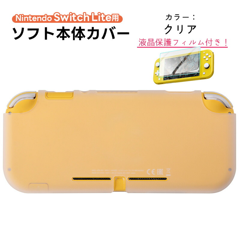 a00375_clr.jpg?fitin=720:720