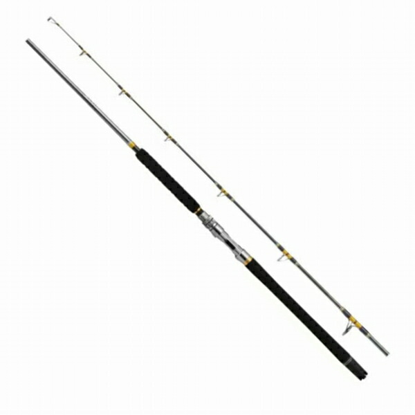 シマノ ロッド 船竿」の人気商品一覧 | 安い商品を通販サイトから探す