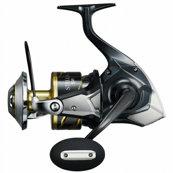 楽天市場】ステラSW 18000HGの通販