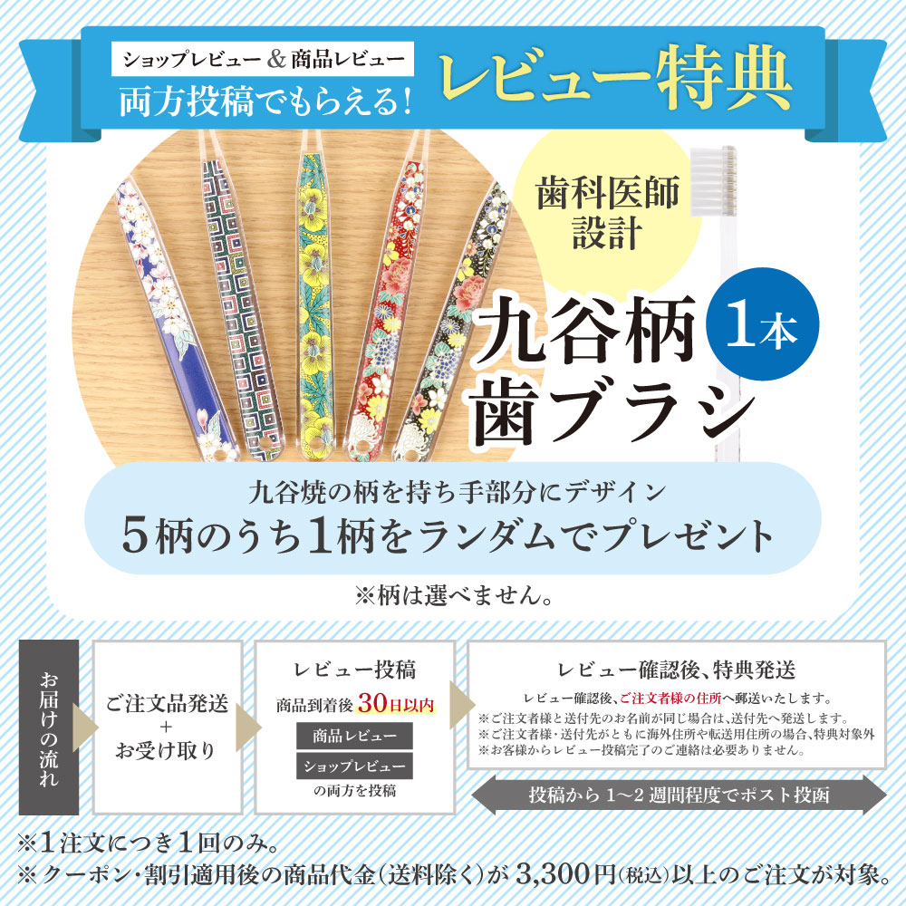 楽天市場】九谷焼 ぐい呑 紅葉二雀図 中村陶志人 送料無料 酒器 ぐい呑