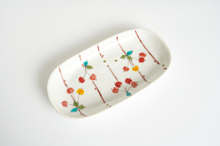 N*G様 新潟鉄工所 昭和64年製 楕円形プレート N*G様 新潟鉄工所 昭和