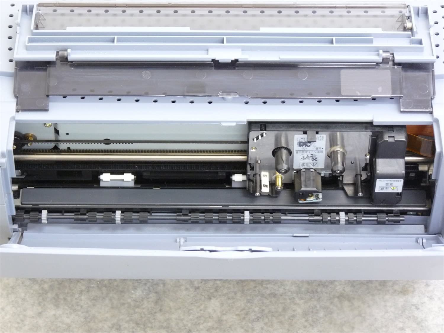 楽天市場】【中古】90日保証】NEC ワープロ 文豪 JX-35SA【インク