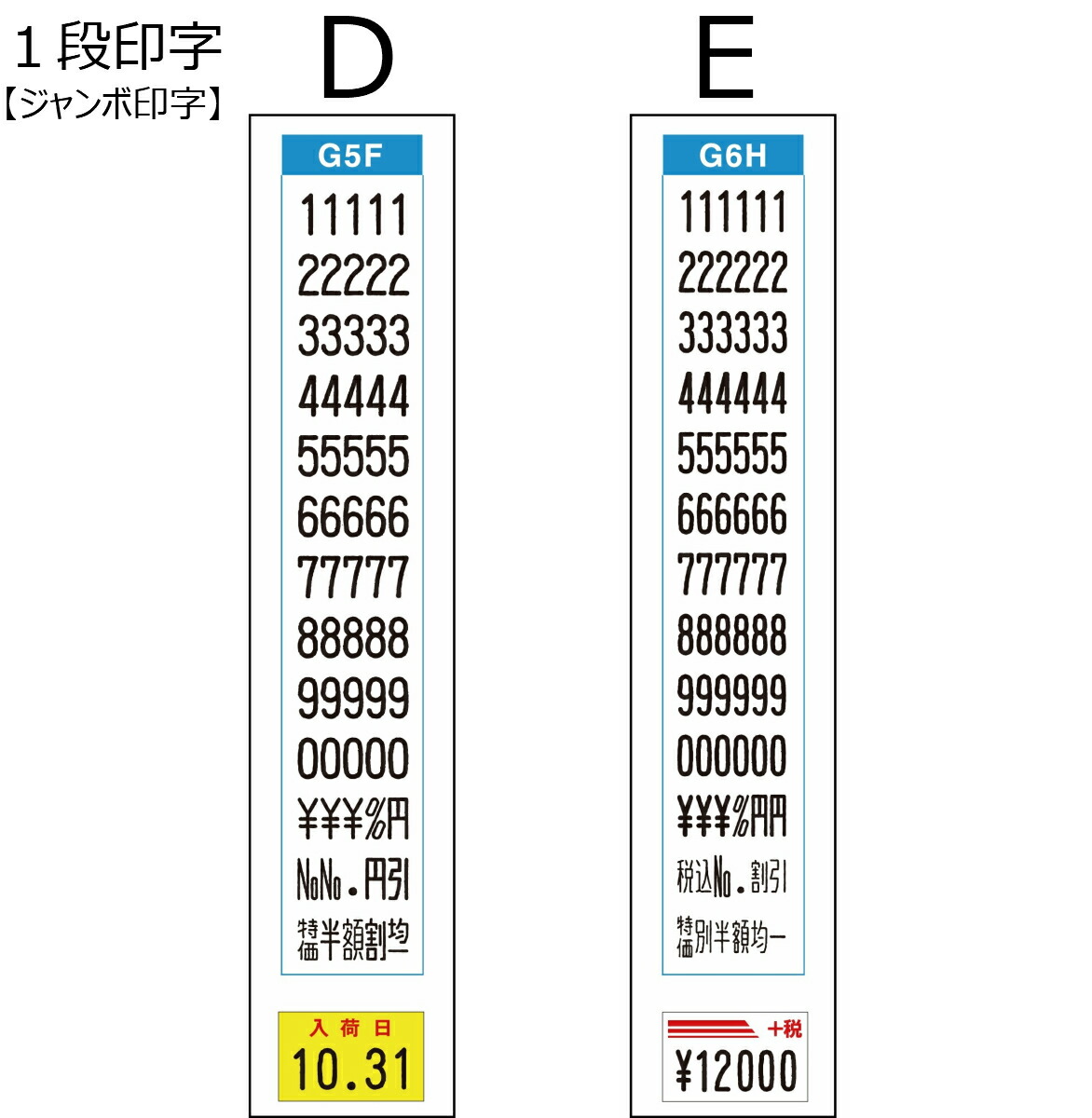 楽天市場】SATO サトー 2段印字ハンドラベラー UNO2W : 東伸プライス