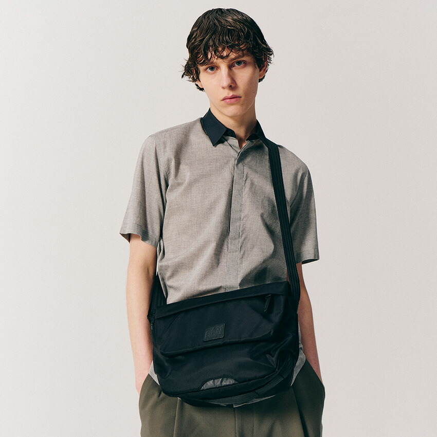 楽天市場】ノベルティ付 マンハッタンポーテージ ブラックレーベル