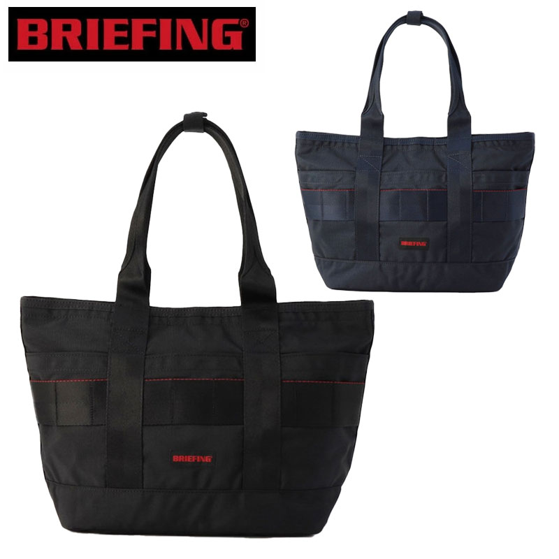 楽天市場】【正規品】ブリーフィング トートバッグ BRIEFING DISCRETE