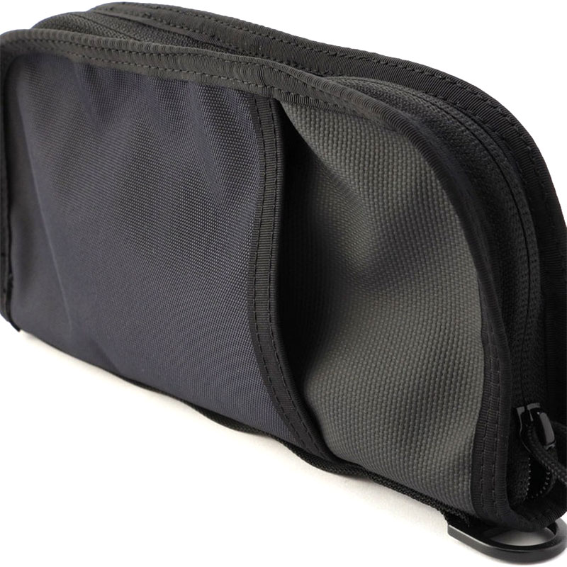 楽天市場】ブリーフィング BRIEFING 2WAY TRAVEL CASE 2WAY トラベル