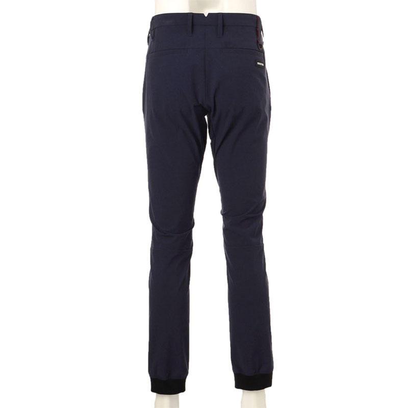 楽天市場】【在庫限り】BRIEFING GOLF ブリーフィング ゴルフ MENS