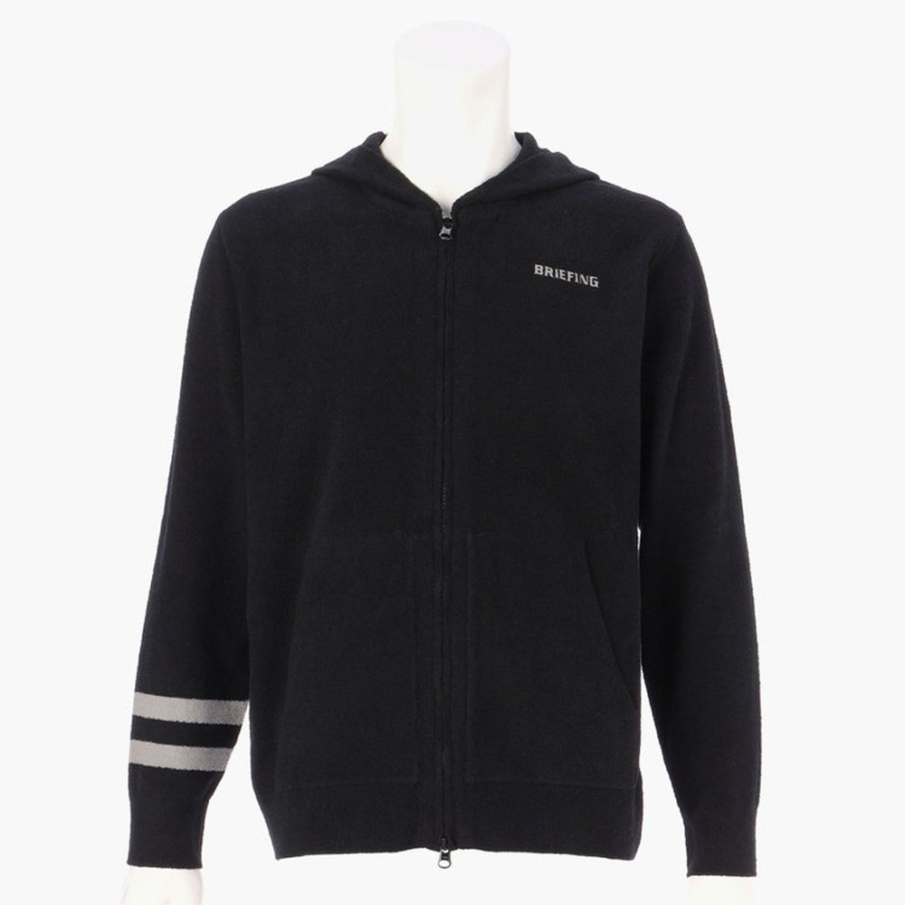 楽天市場】【在庫限り】ブリーフィング ゴルフ BRIEFING GOLF