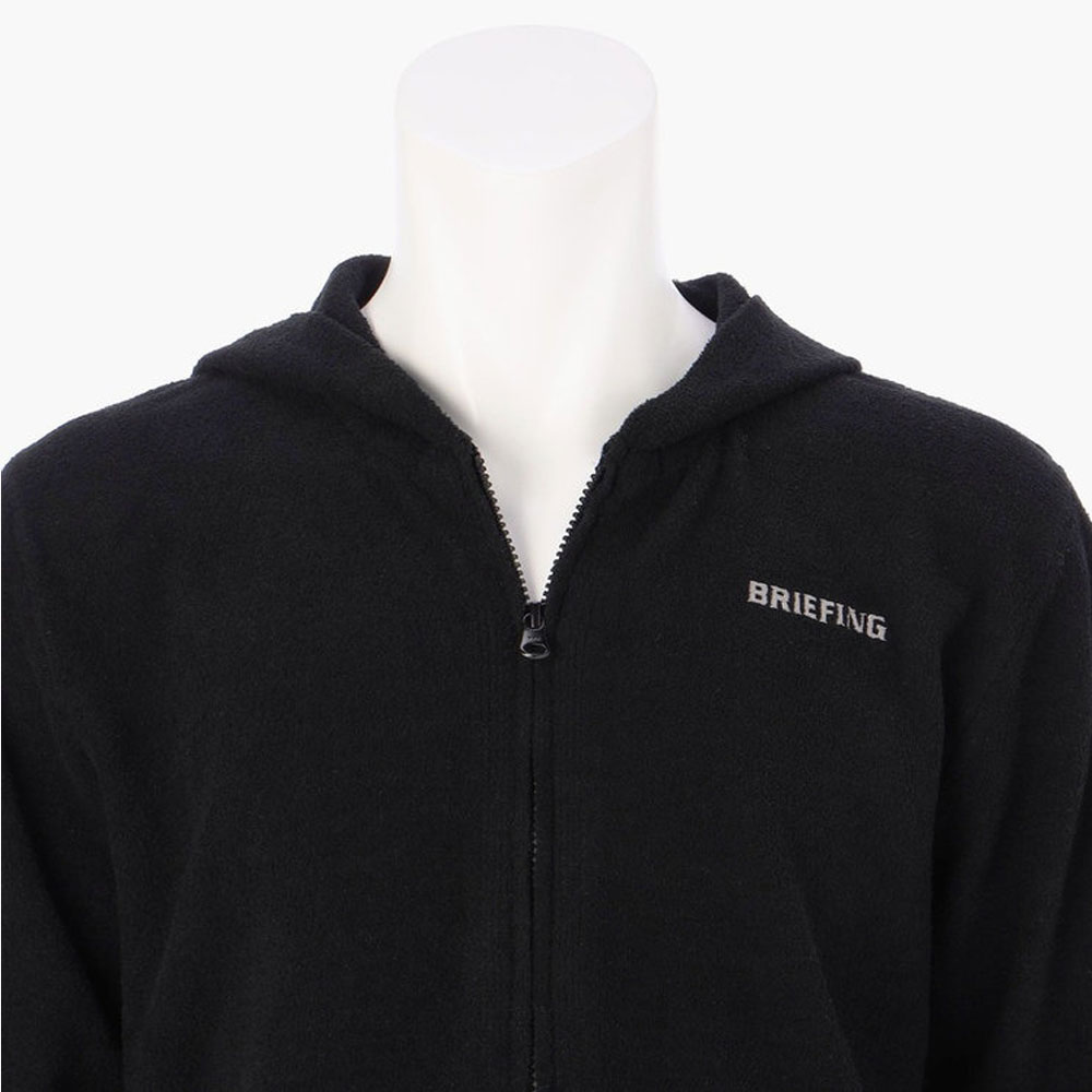 楽天市場】【在庫限り】ブリーフィング ゴルフ BRIEFING GOLF