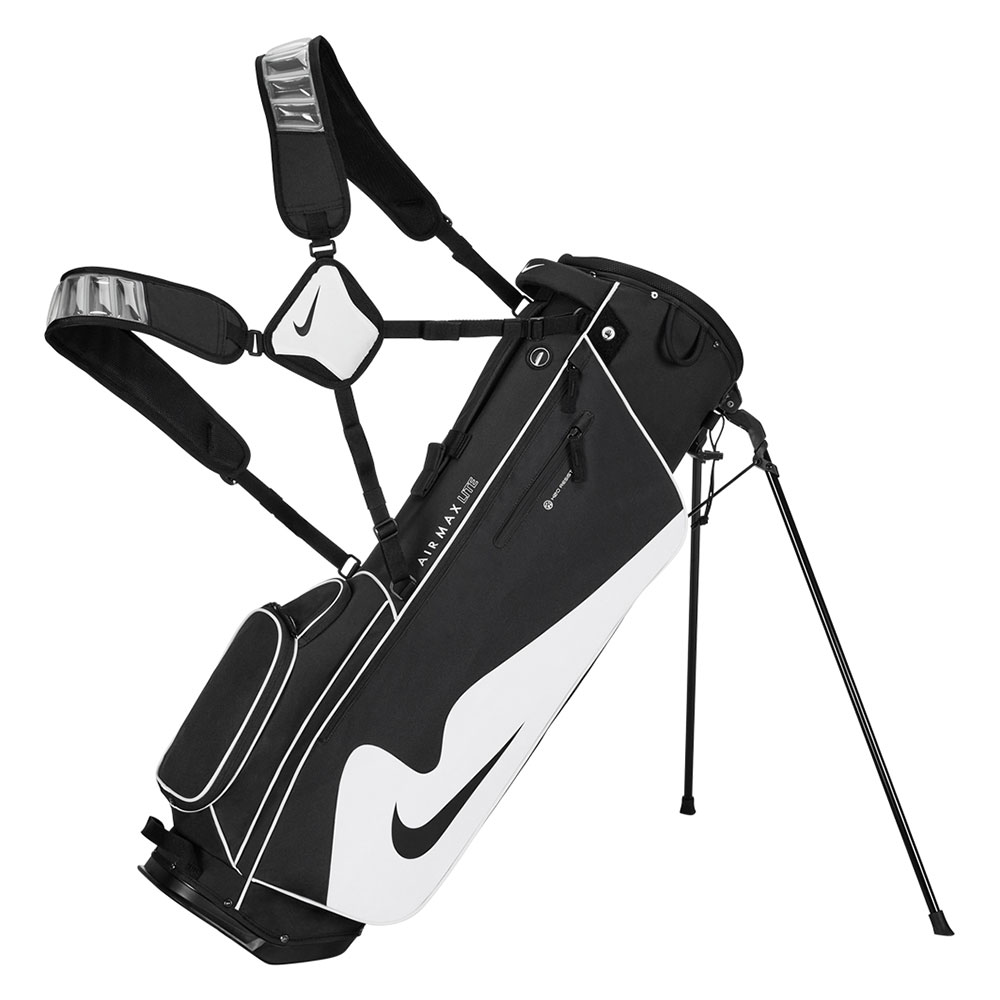 楽天市場】ナイキ キャディバッグ 14分割の通販