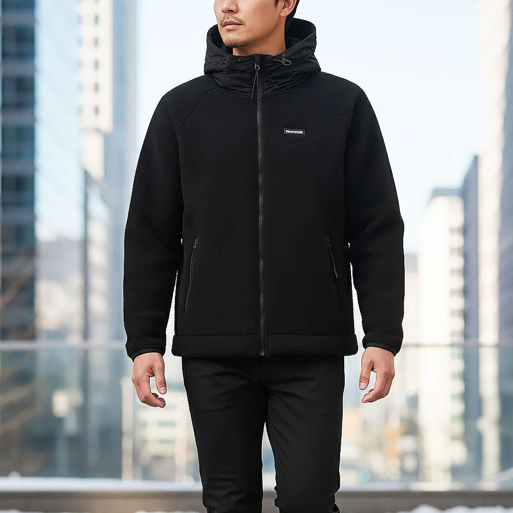 楽天市場】BRIEFING GOLF ブリーフィング ゴルフ ゴルフウェア ボア