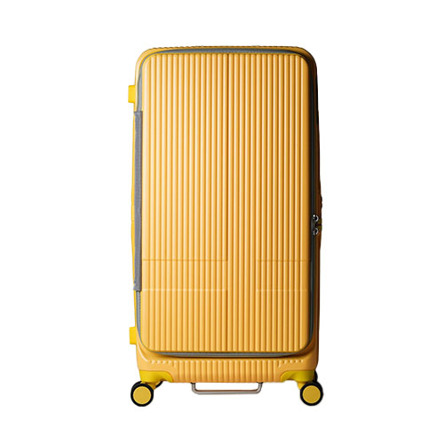 楽天市場】innovator イノベーター エクストリームジャーニー スーツ