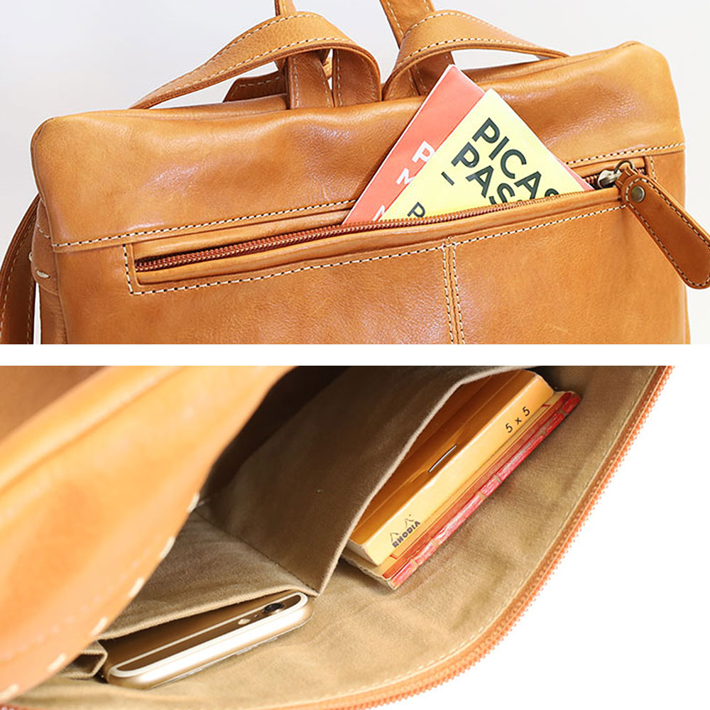 楽天市場】【ノベルティ付】Dakota ダコタ シャーロット リュック