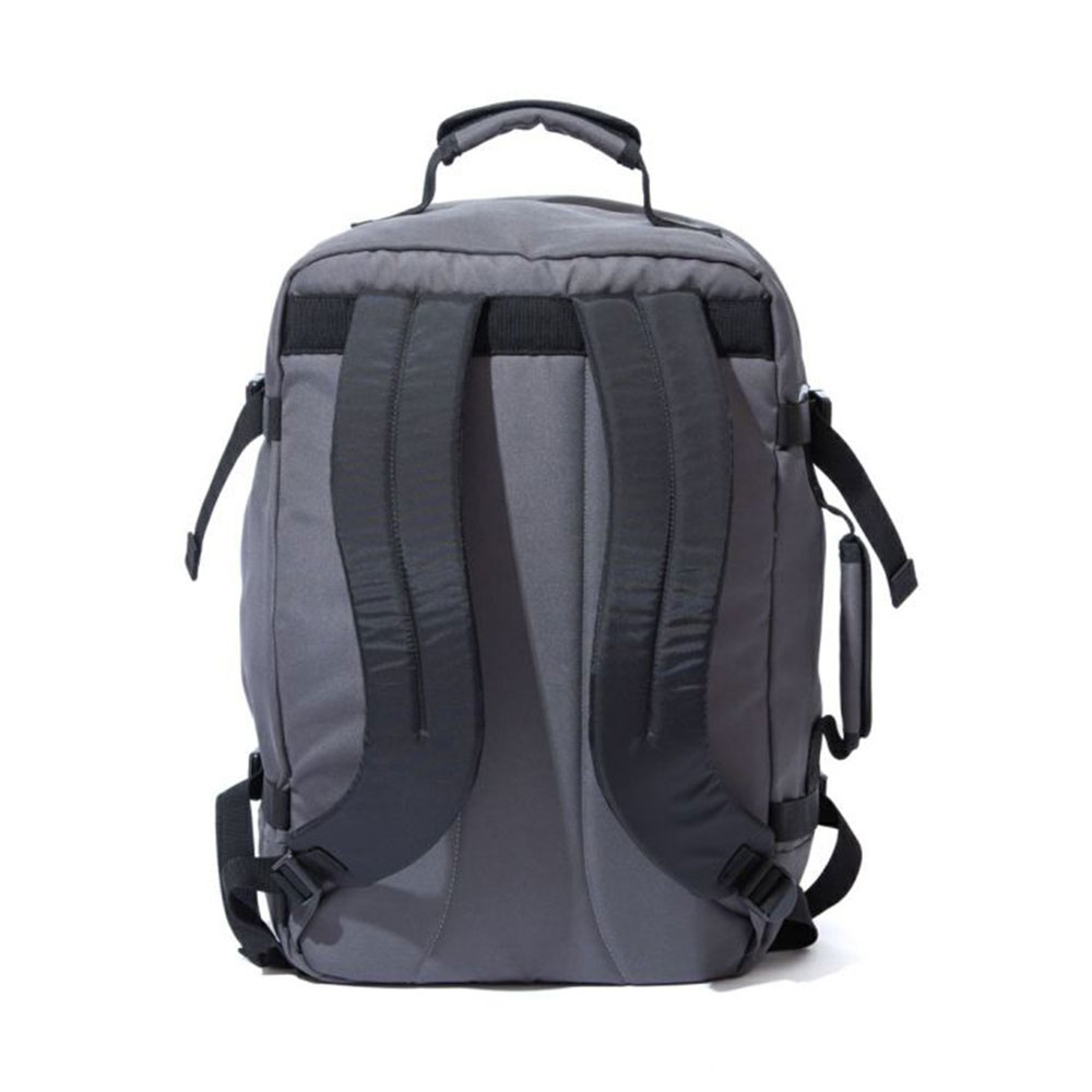 楽天市場】CABINZERO キャビンゼロ クラシック36L バックパック