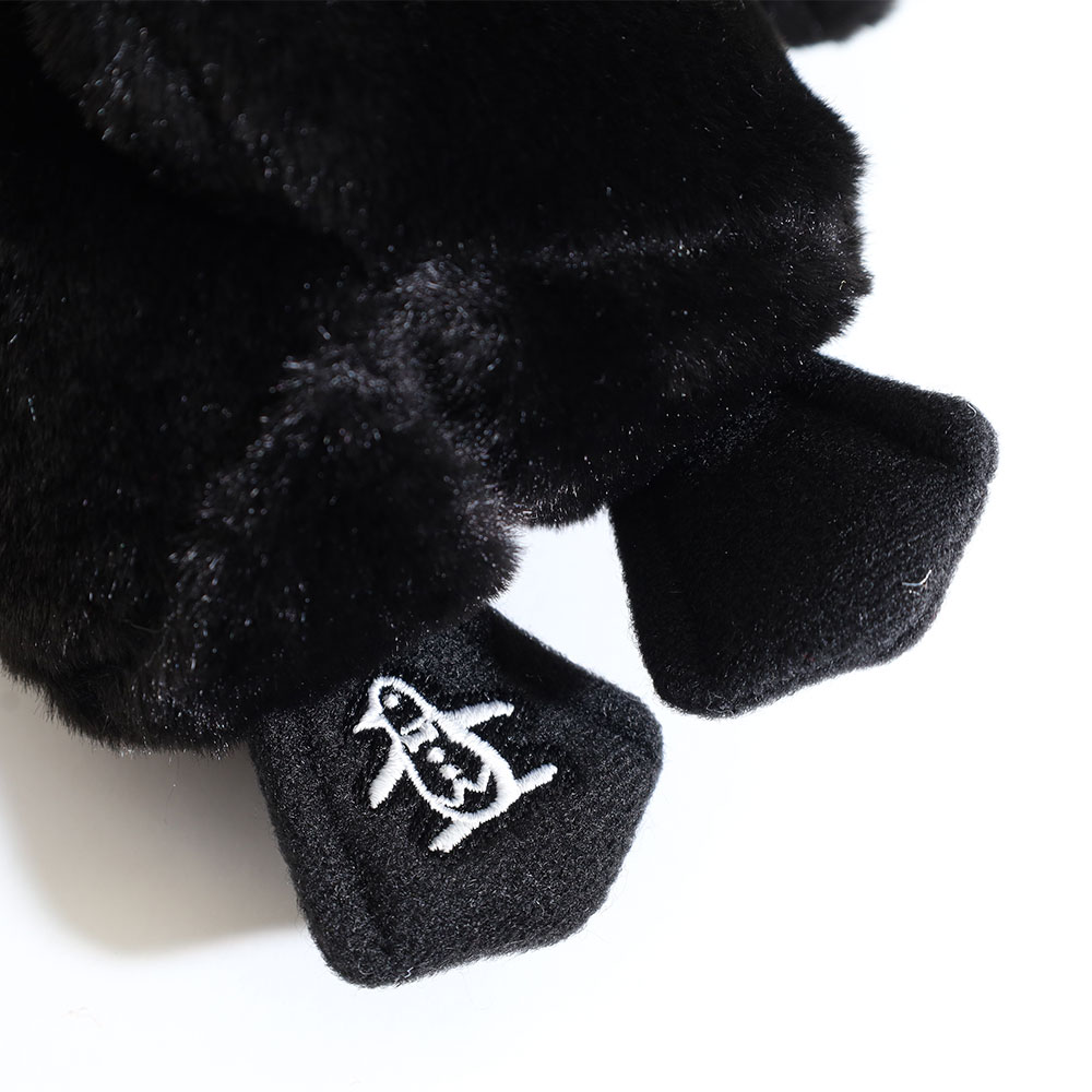 楽天市場】MUNSINGWEAR マンシングウェア ゴルフ パターカバー