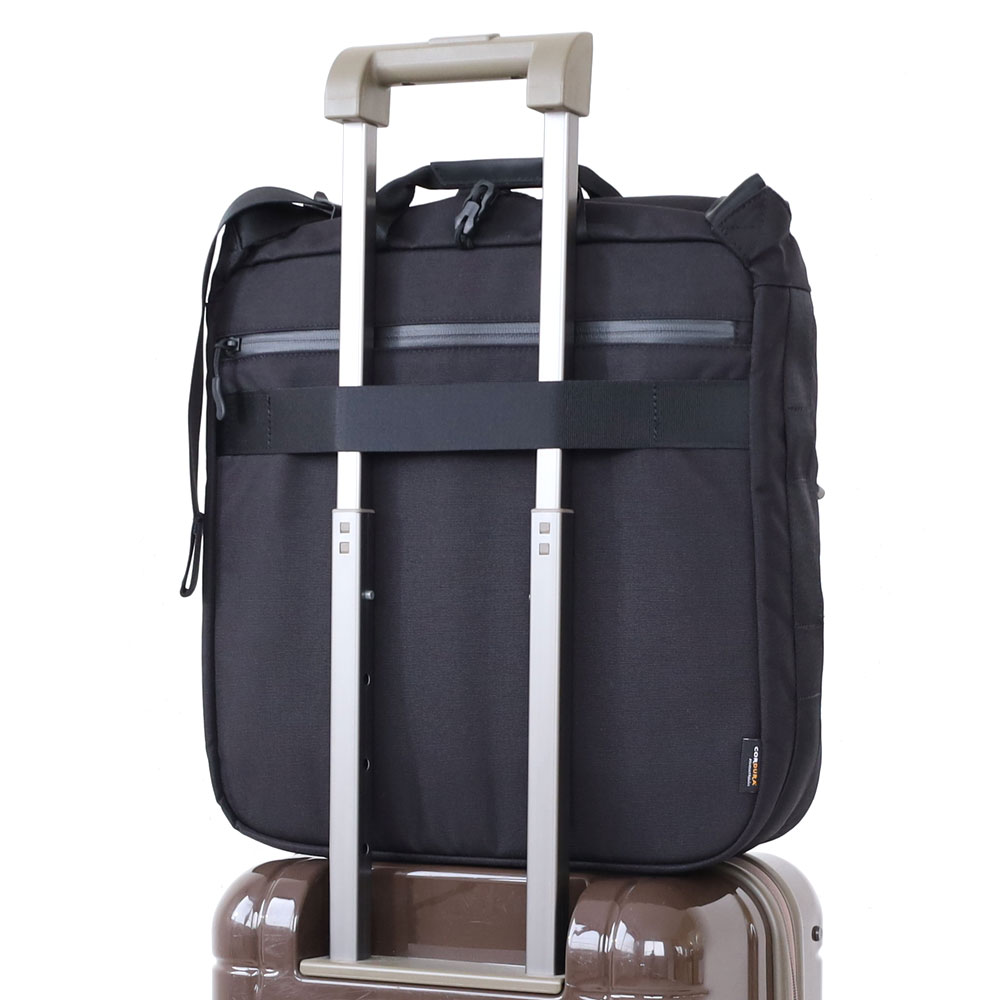 楽天市場】AS2OV アッソブ STANDARD SERIES TOTE SHOULDER S バッグ