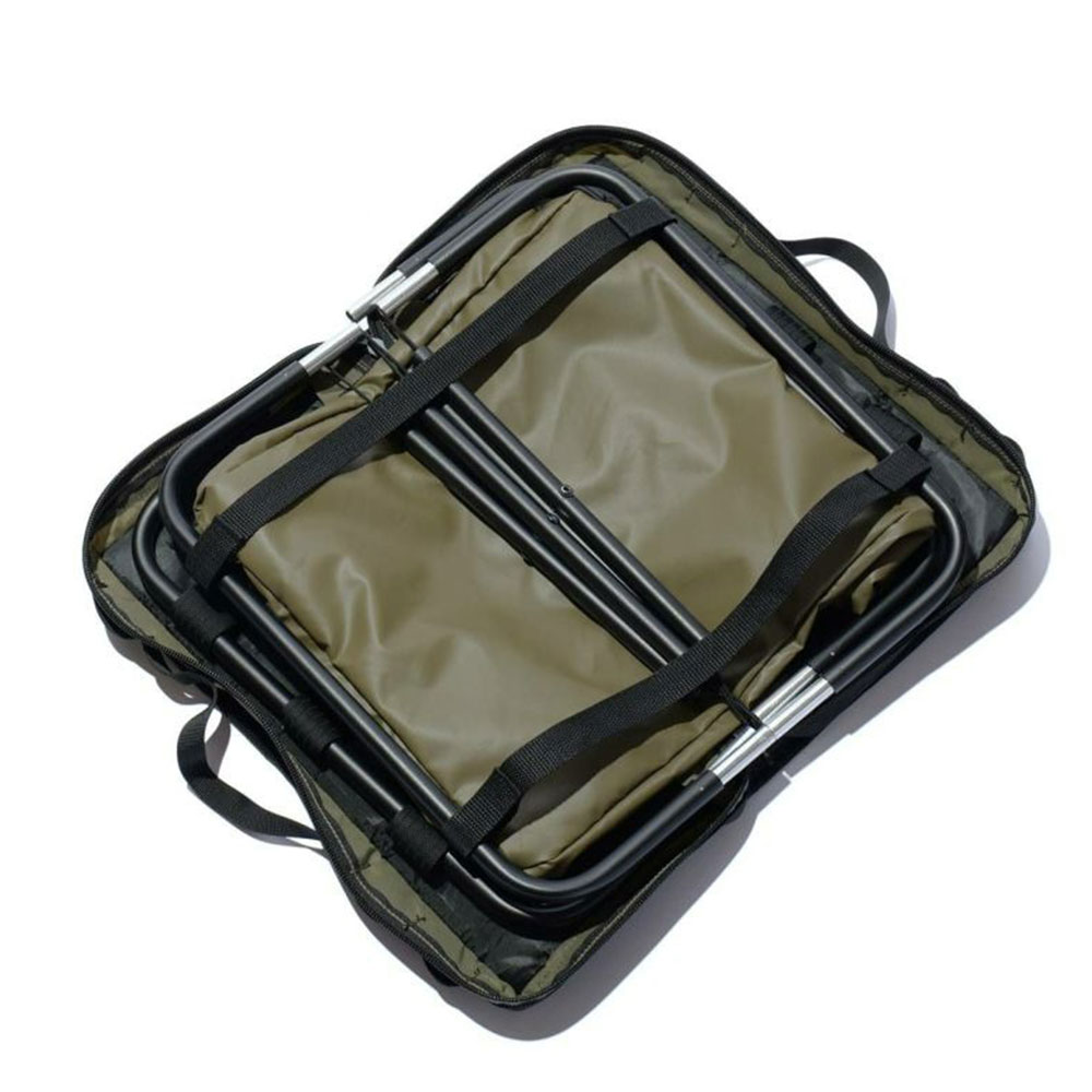 楽天市場】AS2OV アッソブ アウトドア NYLON POLYCARBONATE MULTI