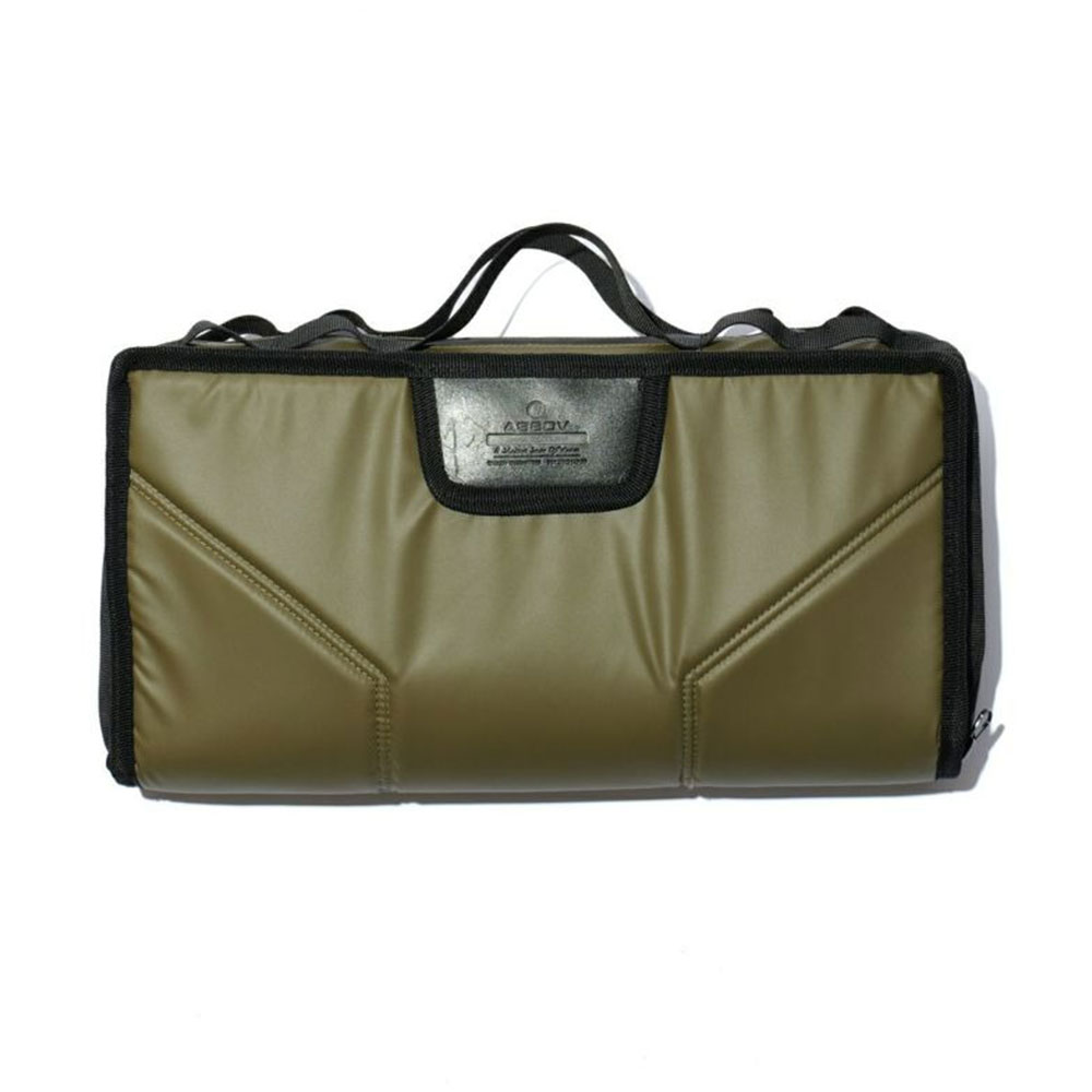 楽天市場】AS2OV アッソブ アウトドア NYLON POLYCARBONATE MULTI