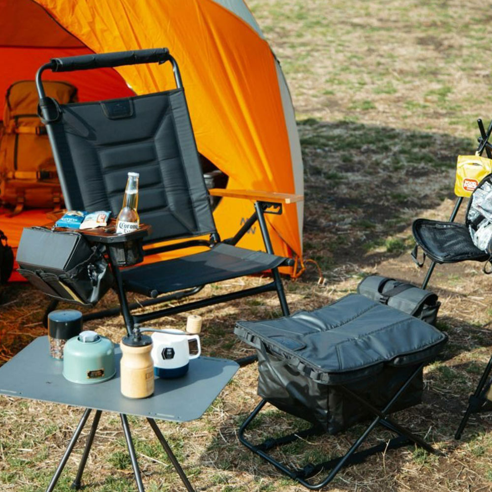 楽天市場】AS2OV アッソブ アウトドア NYLON POLYCARBONATE MULTI