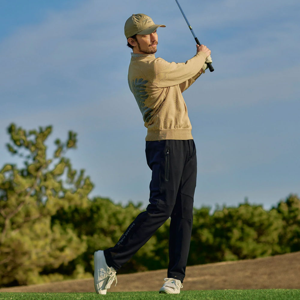 楽天市場】サルベージパブリックコレパ SALVAGE PUBLIC Kolepa