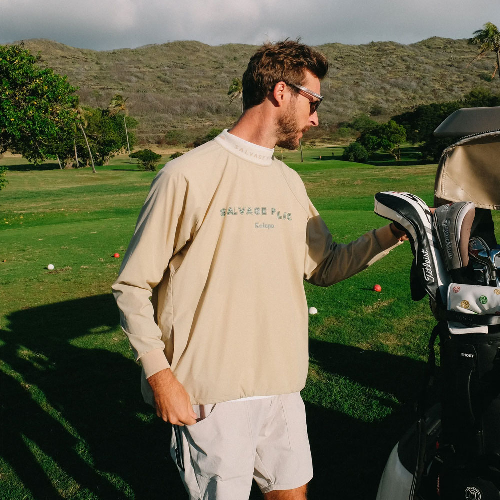 楽天市場】サルベージパブリックコレパ SALVAGE PUBLIC Kolepa