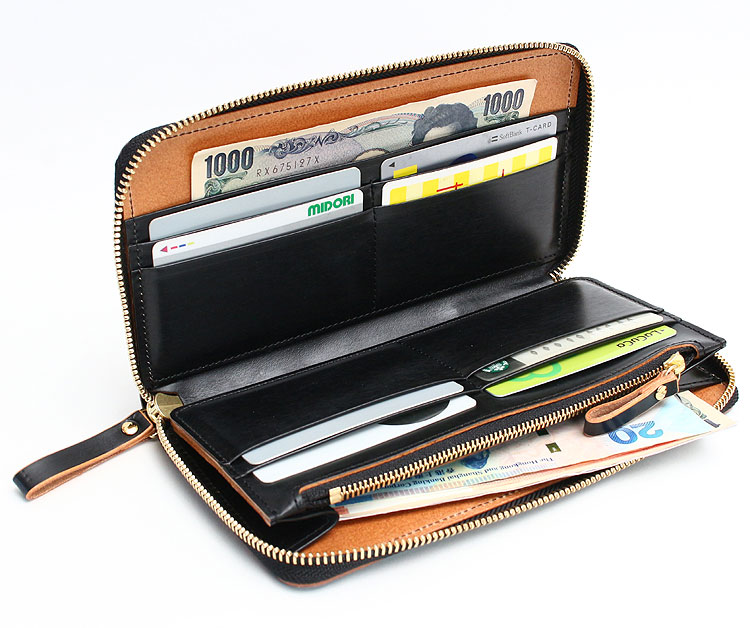 楽天市場】ポーター フィルム ロングウォレット 187-01346 吉田カバン