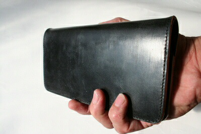 楽天市場】ポーター カジノ ロングウォレット 214-04642 吉田カバン 長