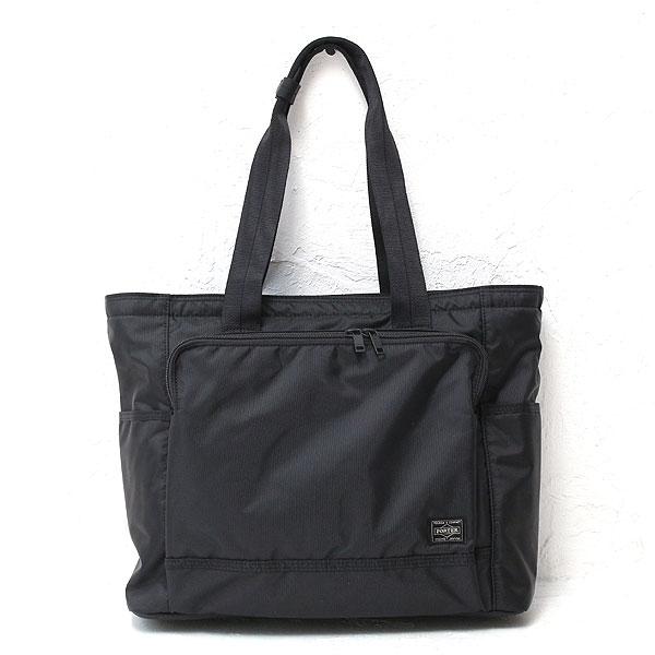 楽天市場】ポーター フラッシュ トートバッグ 689-05948 吉田カバン