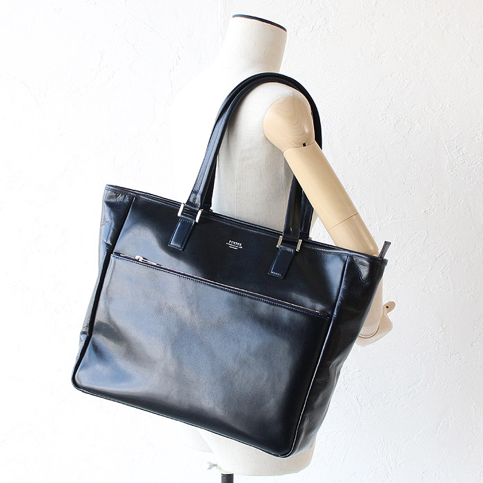 楽天市場】ポーター クラーク トートバッグ(L) 034-03189 吉田カバン