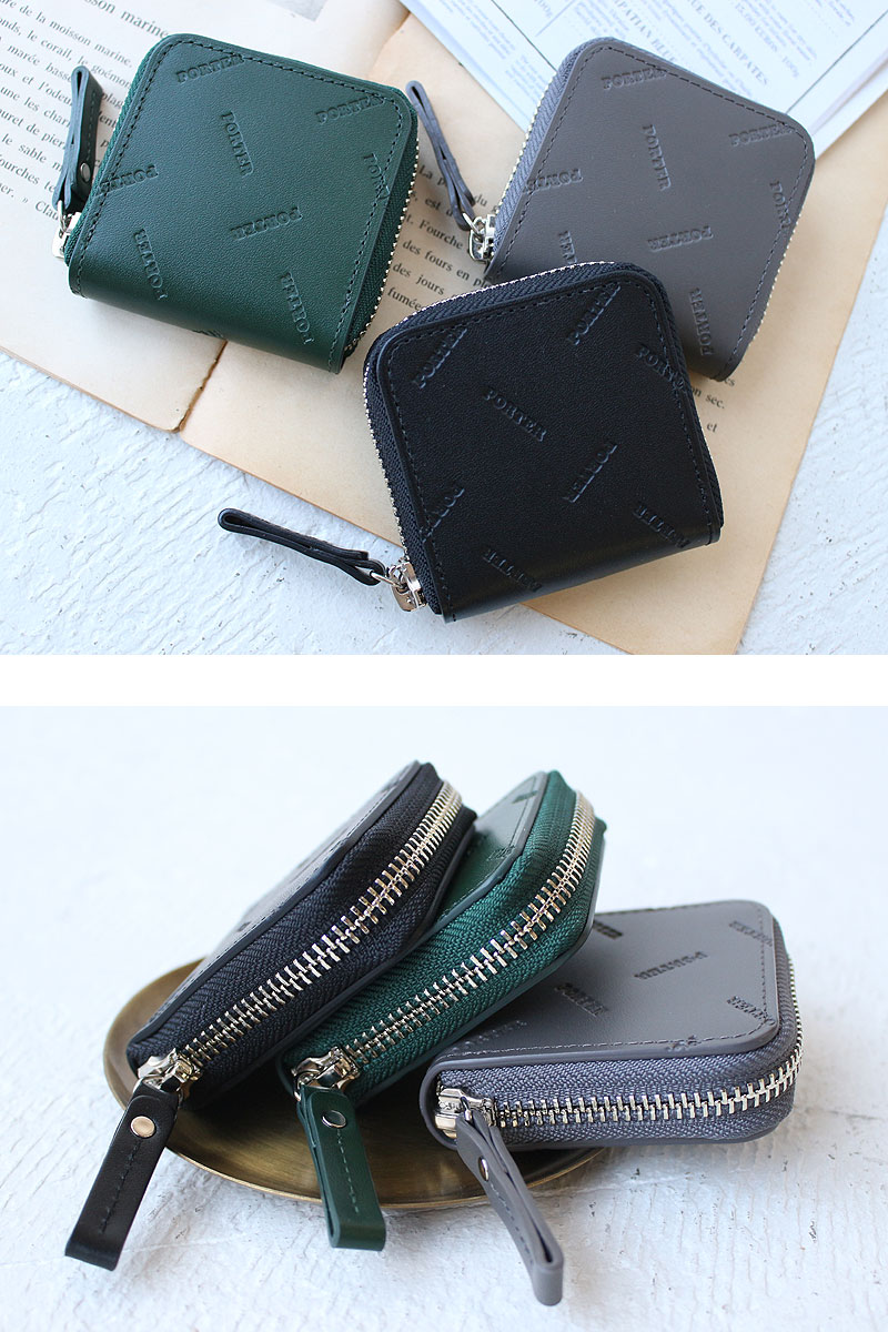 楽天市場】ポーター エンチェイス コインケース 007-02286 吉田カバン