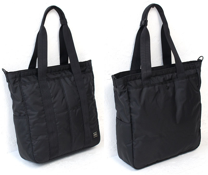 楽天市場】ポーター フラッシュ 2WAYトートバッグ 689-05937 吉田