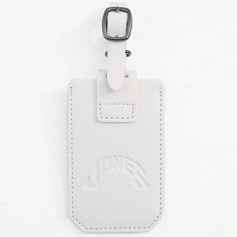 楽天市場】【正規品】ジョーンズ ゴルフ JONES Staff Bag スタッフ