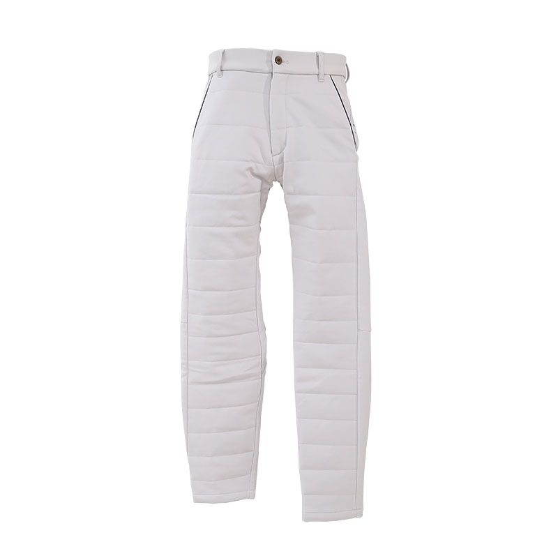 楽天市場】HERG1 ゴルフ エルグワン MENS PADDED PANTS ズボン 長