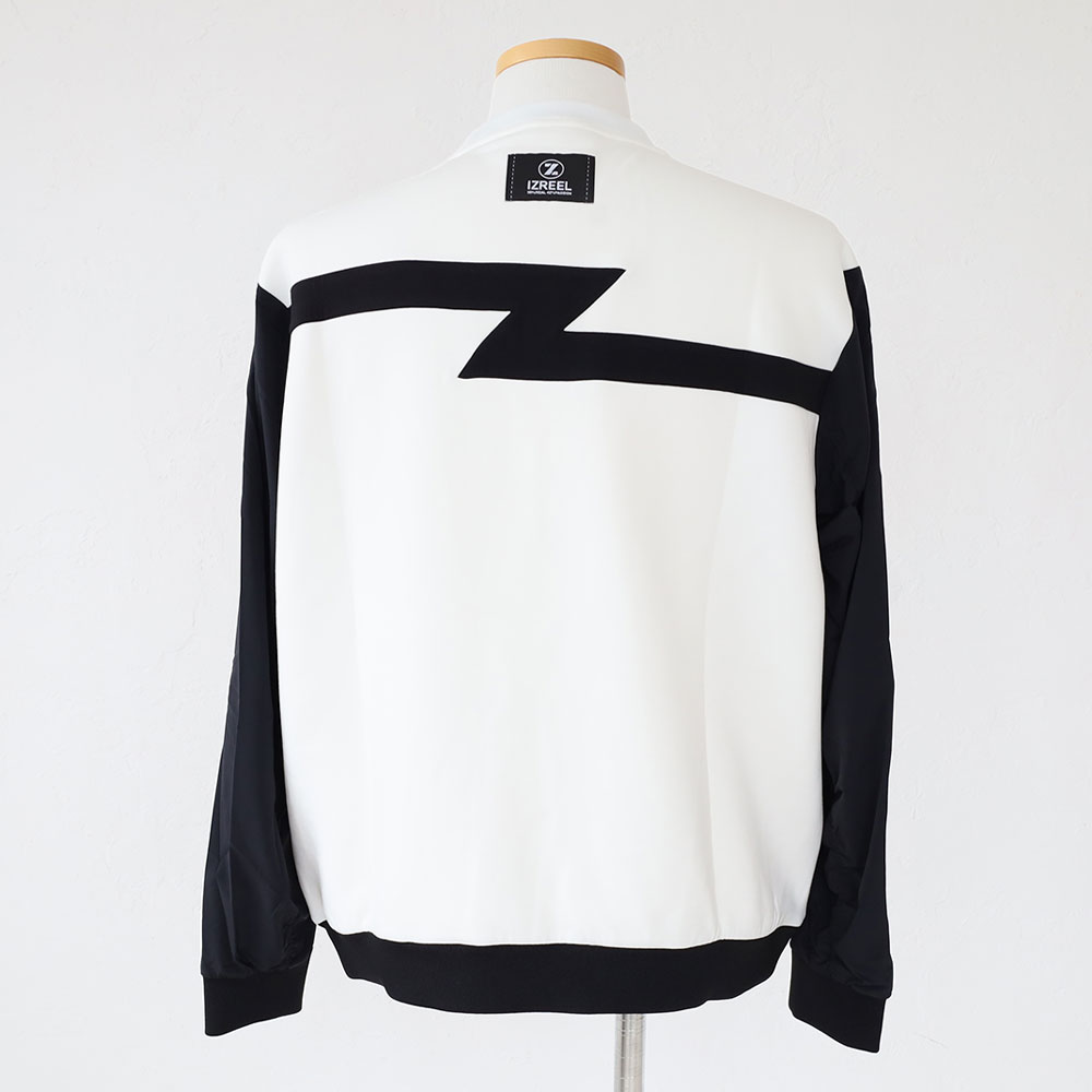 楽天市場】IZREEL イズリール スムースハーフPT メンズ ゴルフウェア