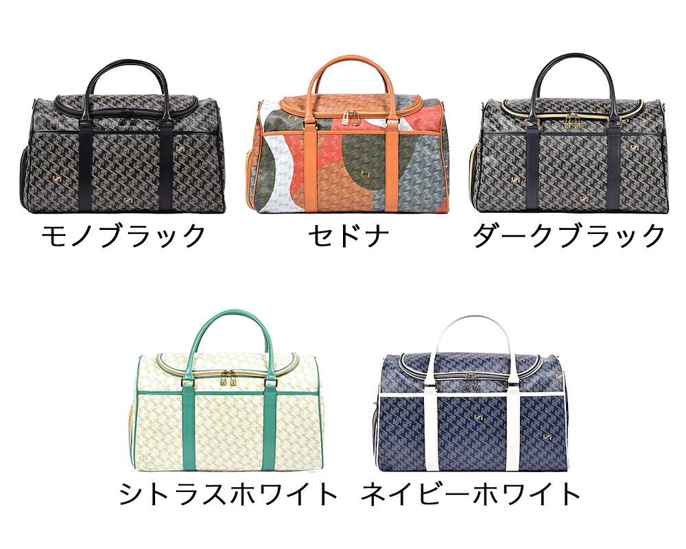 楽天市場】レザレクション RESURRECTION アドウェナ Advena No.3