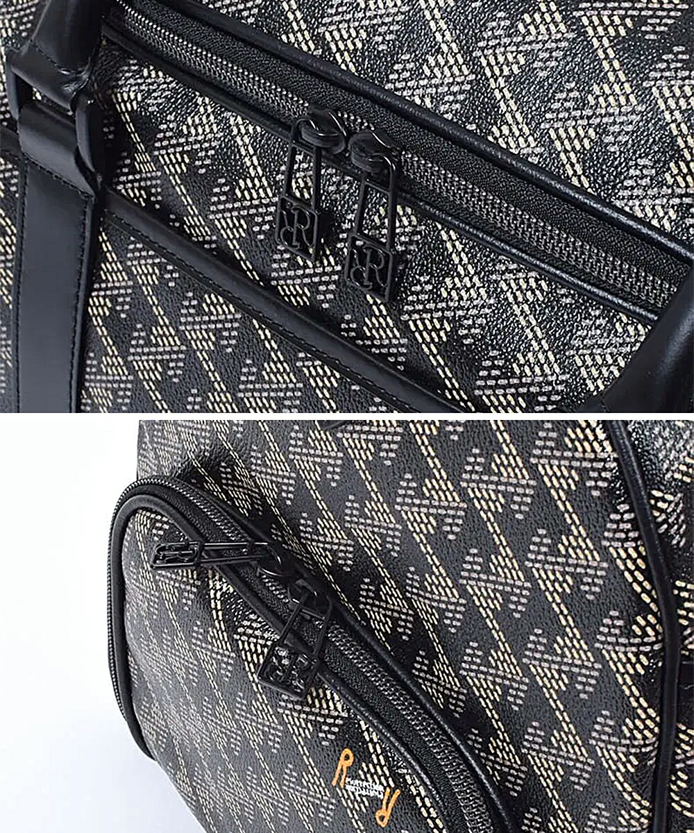 楽天市場】レザレクション RESURRECTION アドウェナ Advena No.3