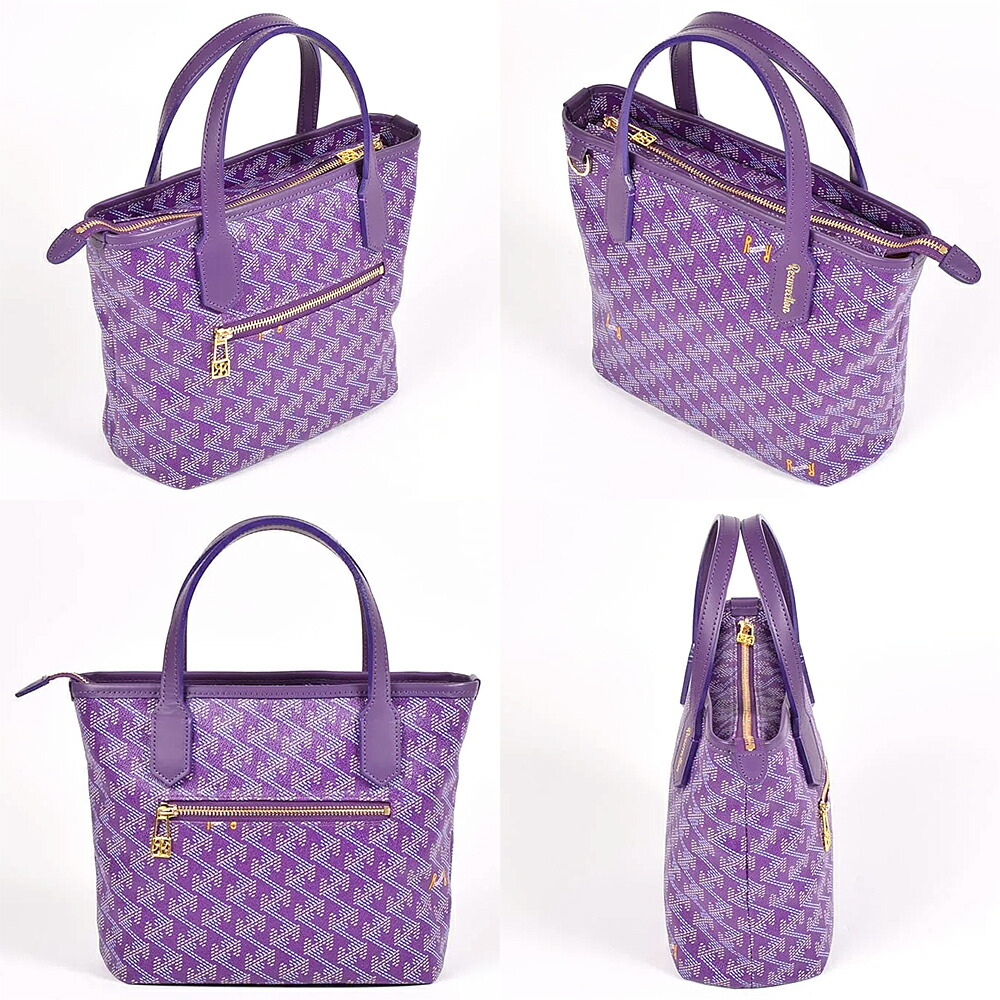 楽天市場】レザレクション RESURRECTION laniusminino2 ラニウス ミニ