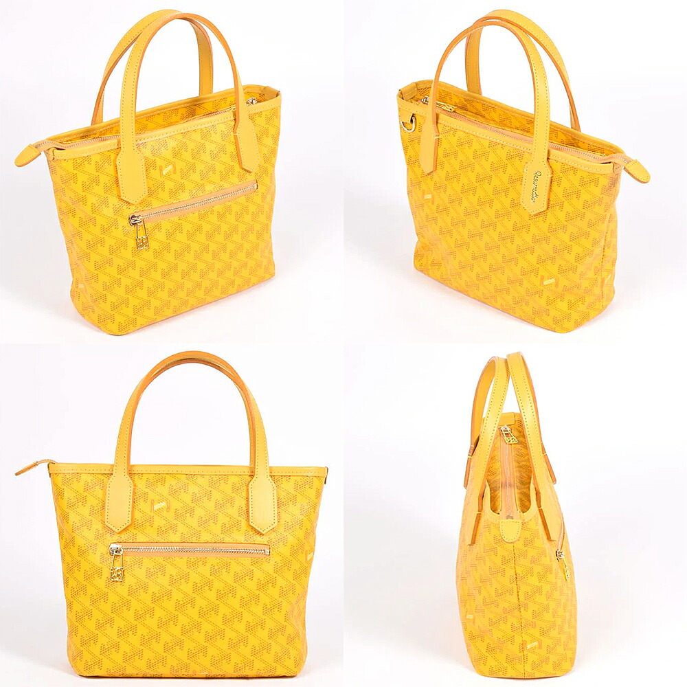 楽天市場】レザレクション RESURRECTION laniusminino2 ラニウス ミニ