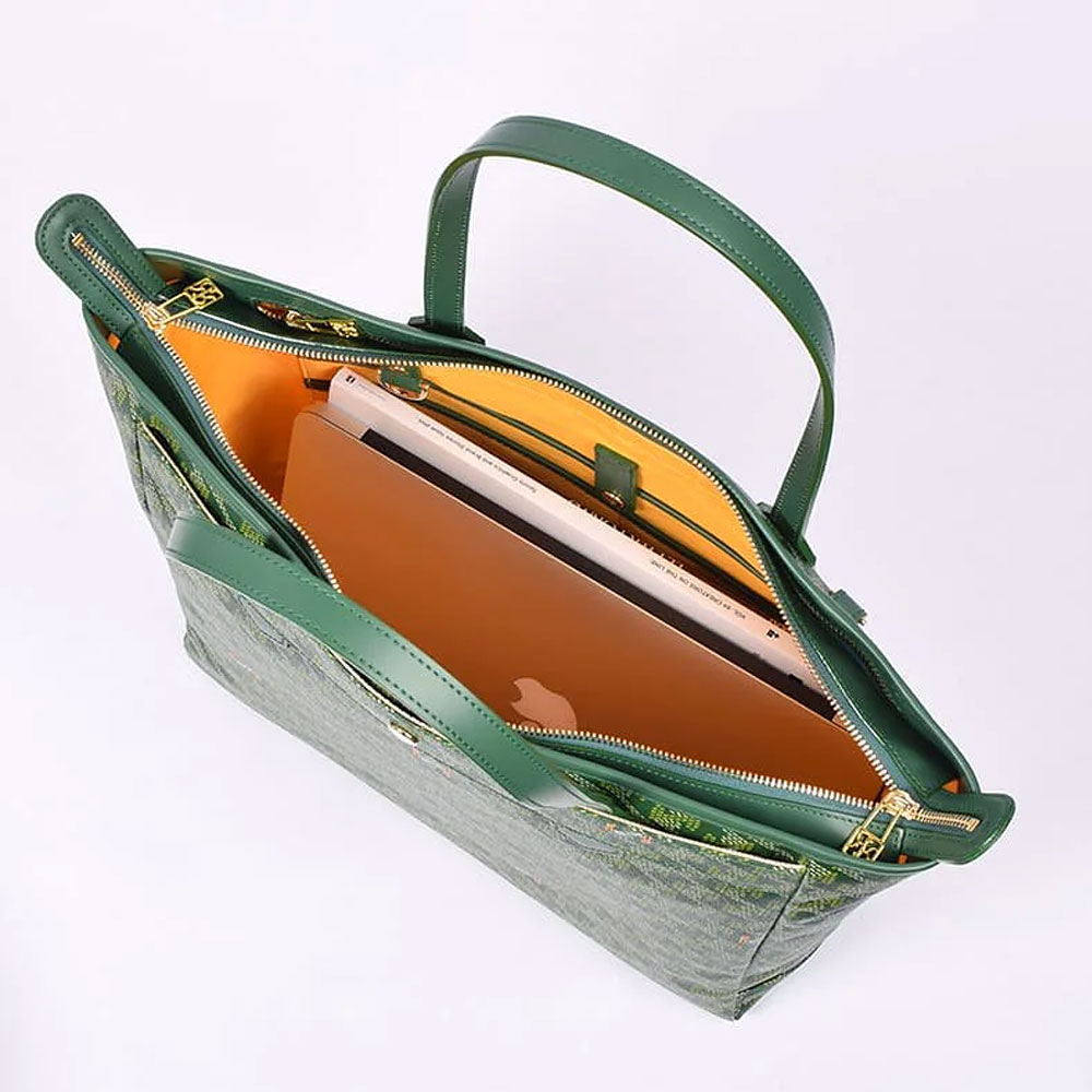 楽天市場】RESURRECTION レザレクション ゴルフ ラニウス ビズ トート