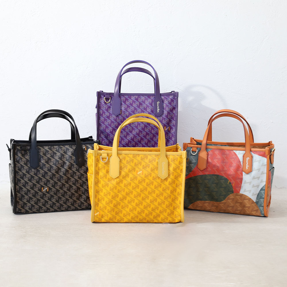 楽天市場】RESURRECTION レザレクション ゴルフ バッグ Lanius Square