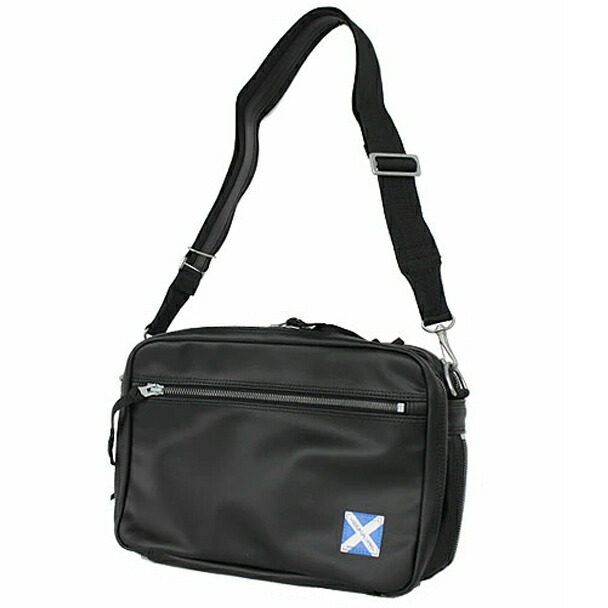 楽天市場】ラゲッジ レーベル ニューライナー ショルダーバッグ 960