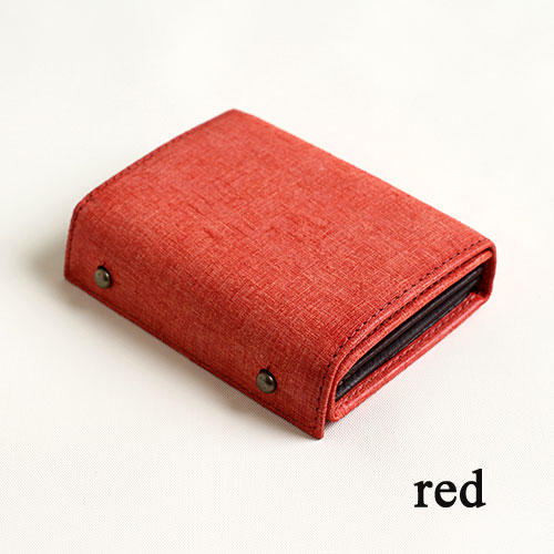 楽天市場】【選べるノベルティ＆無料ラッピング可】新色入荷！エムピウ