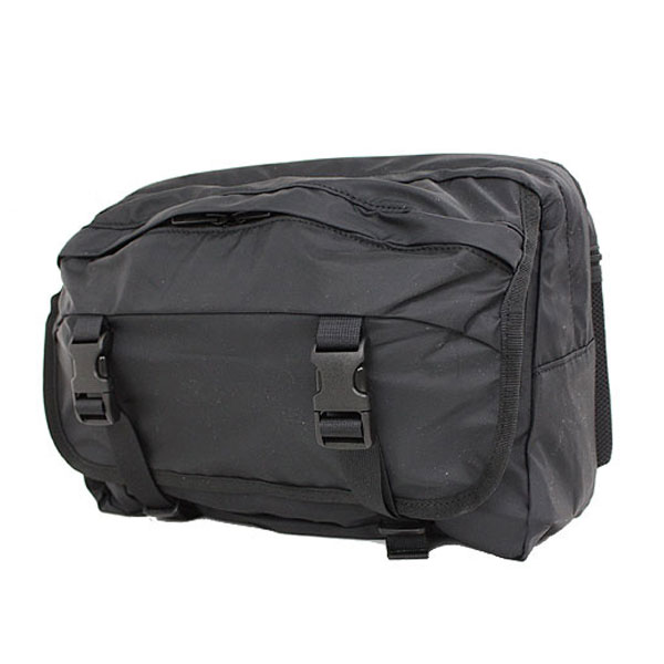 楽天市場】ポーター エクストリーム ウエストバッグ 508-06688 吉田