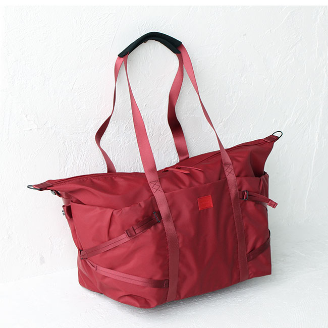 楽天市場】ポーター ケープ 2WAYボストンバッグ(S) 883-15442 吉田