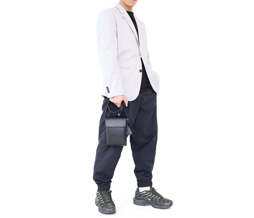 楽天市場】TFW49ジャケット 長袖 HIGH STRETCH 2B JKT ハイパワー