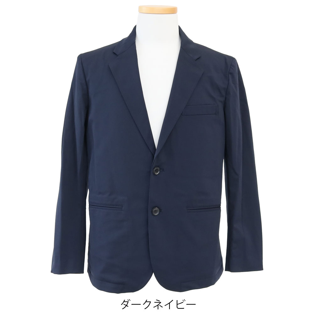 楽天市場】TFW49ジャケット 長袖 HIGH STRETCH 2B JKT ハイパワー