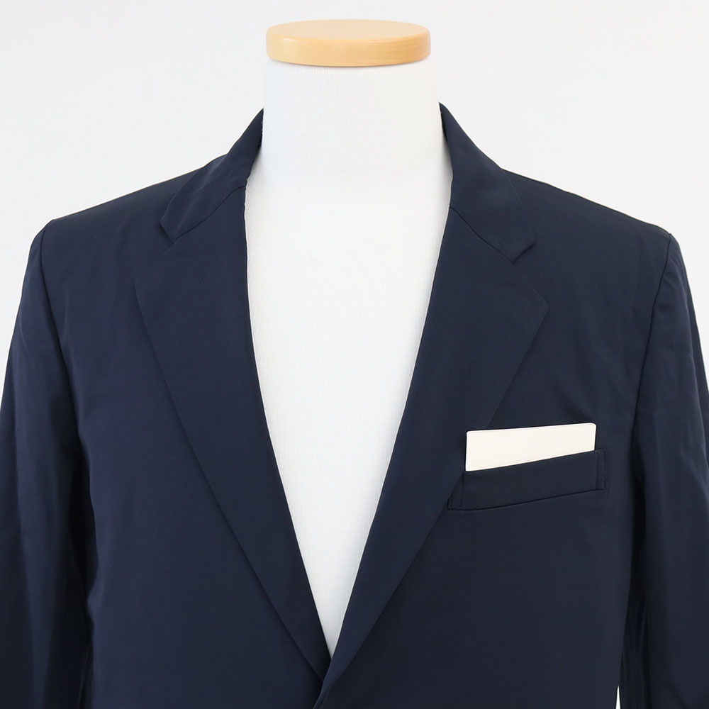 楽天市場】TFW49ジャケット 長袖 HIGH STRETCH 2B JKT ハイパワー